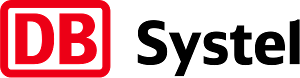 DB Systel