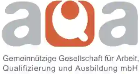 aQa Gemeinn&uuml;tzige Gesellschaft f&uuml;r Arbeit, Qualifizierung und Ausbildung mbH