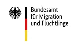 Bundesamt f&uuml;r Migration und Fl&uuml;chtlinge