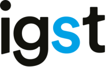 igst &mdash; Internationale Gesellschaft f&uuml;r Systemische Therapie