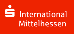 S International Mittelhessen