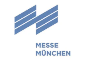 Messe M&uuml;nchen